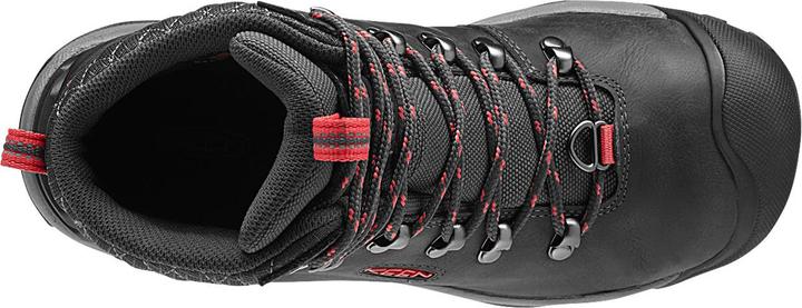 Actual product image Keen Revel III Shoes (37)