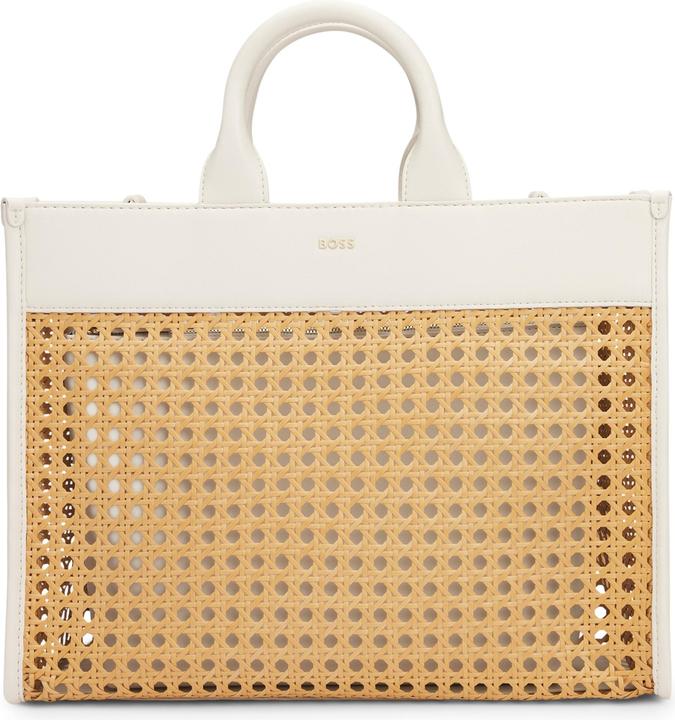 Produktbild BOSS Sandy Tote Bag
