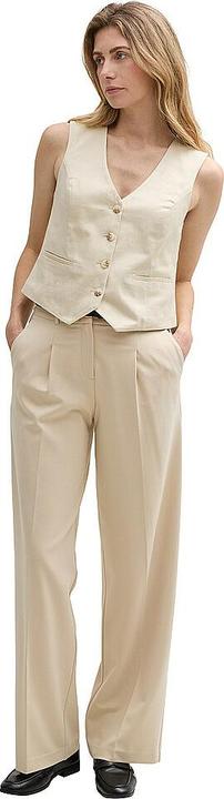 Actual product image Tom Tailor Gilet (36)