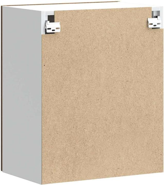 Produktbild vidaXL Küchen-Wandschrank (50 x 31 x 60 cm)