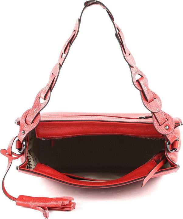 Immagine prodotto Picard Peephole City Shopper