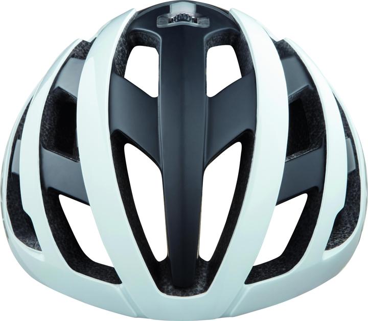 Actual product image Lazer Sport Genesis MIPS (56 - 59 cm)
