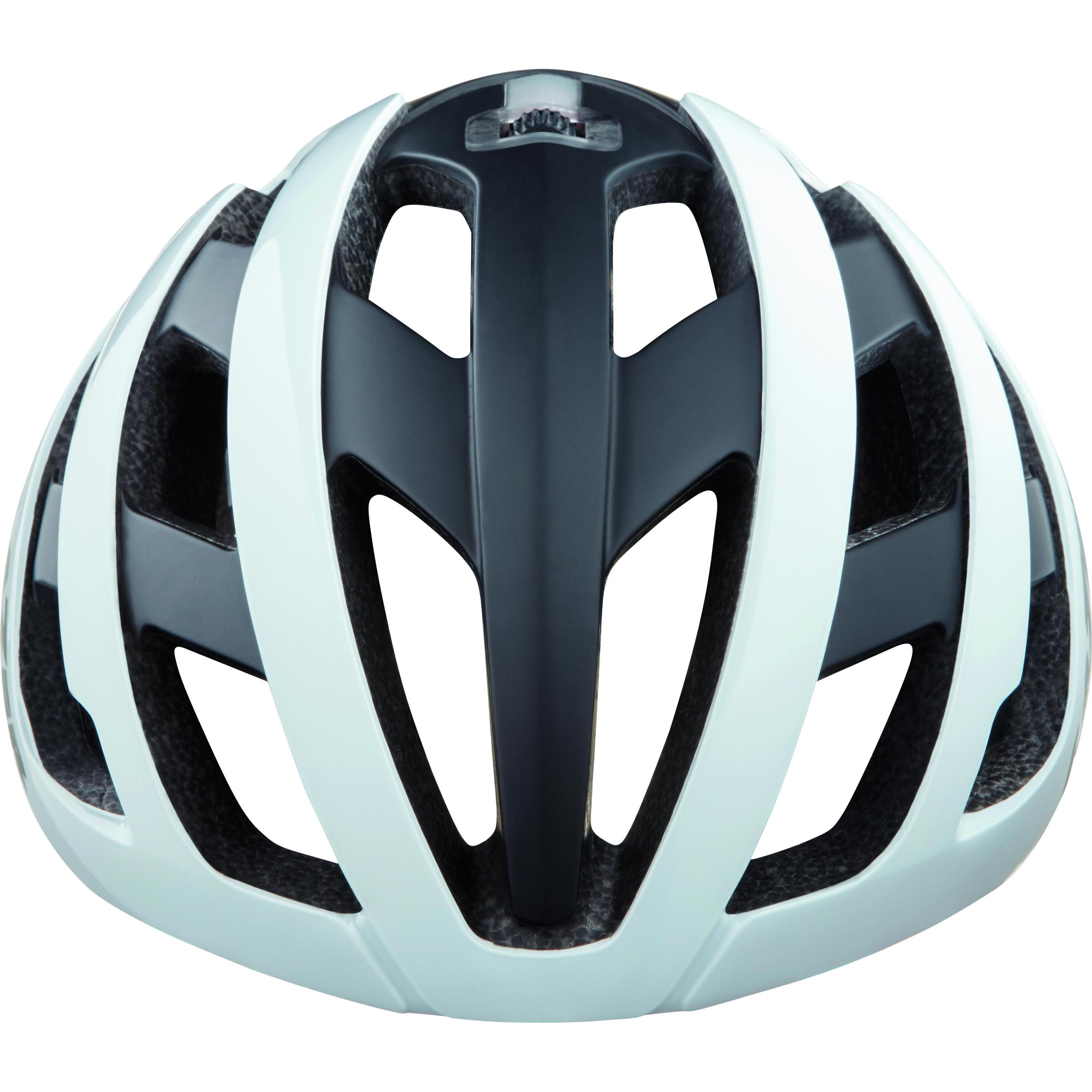 Thumbnail - Lazer Sport, Velohelm, (52 - 56 cm)