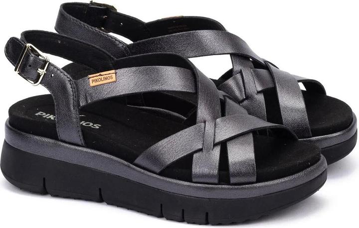 Image du produit Pikolinos Palma (38)