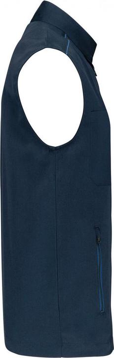 Actual product image Kariban DayToDay (S)