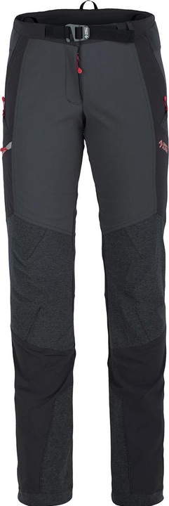 Actual product image Directalpine Cascade 3.0 (XL)