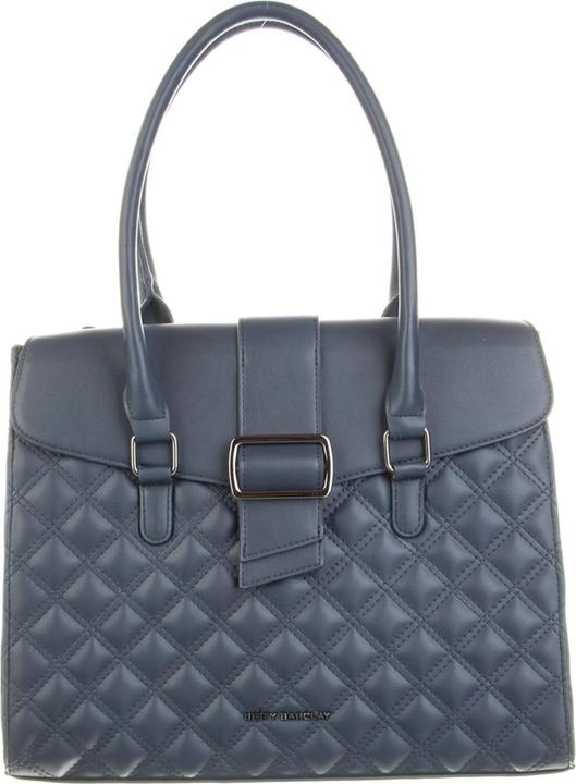 Immagine prodotto Betty Barclay Flap Bag