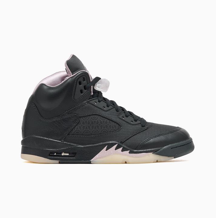 Image du produit Jordan Air x PSG 5 Retro Off Noir (35.5)