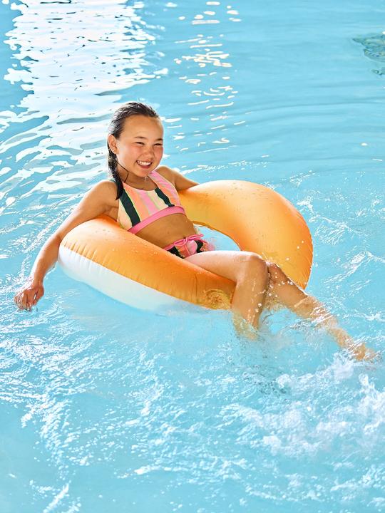 Immagine prodotto Color Kids Bikini Begonia (128)