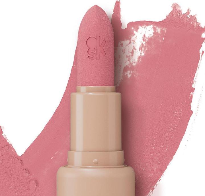 Produktbild Veralab Cloud Mat Lipstick 3.3 Gr - 05 Monsoon (05 Monsoon)