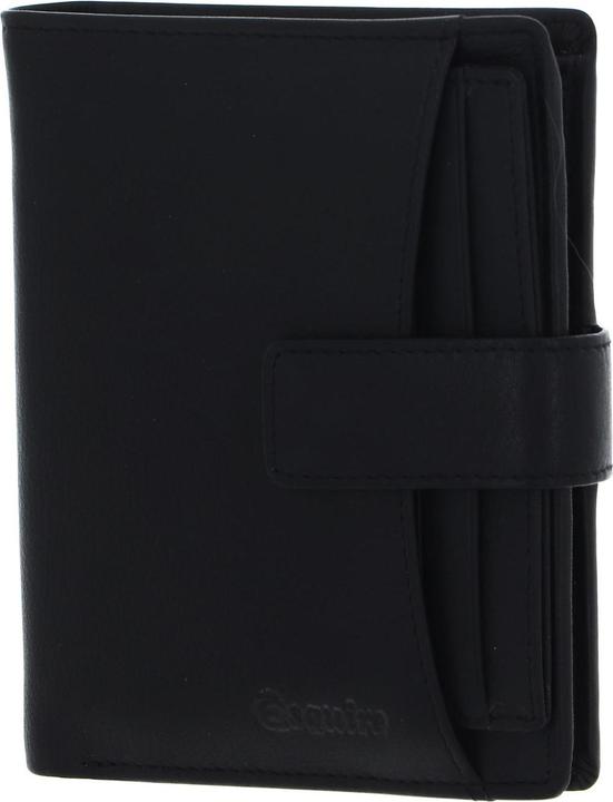 Produktbild Esquire RFID Wallet