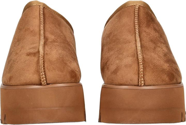 Image du produit Replay Hausschuhe (40)