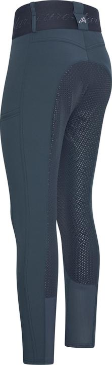 Produktbild Euro-star Athletic leanline (44)