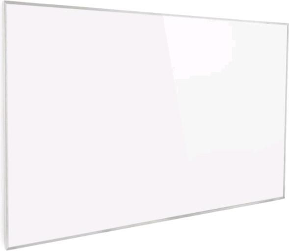 Immagine prodotto Klarstein Pannello riscaldante a infrarossi Wonderwall Smart 960 (960 W)