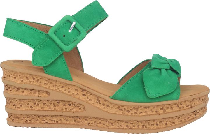 Produktbild Gabor 44.653.19 (43)