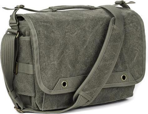 Produktbild Think Tank Retrospec 7 V2.0 - Pinestone (Kamera Schultertasche, 18.38 l)