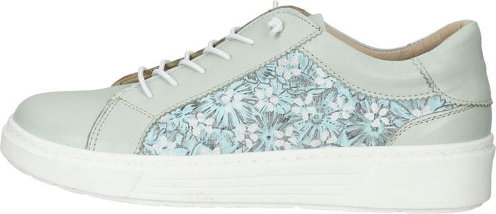 Immagine prodotto Cosmos Comfort Sneaker (39)