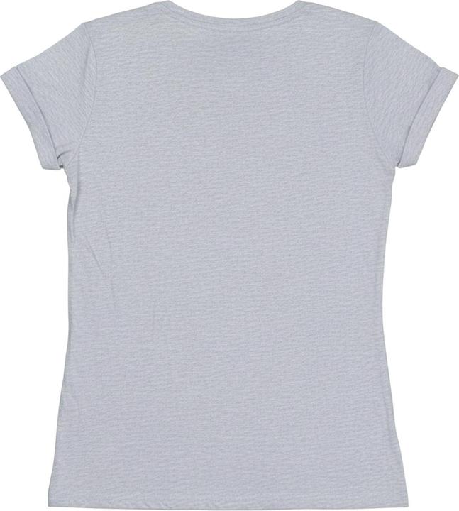 Immagine prodotto It's Maglietta Donna (S)