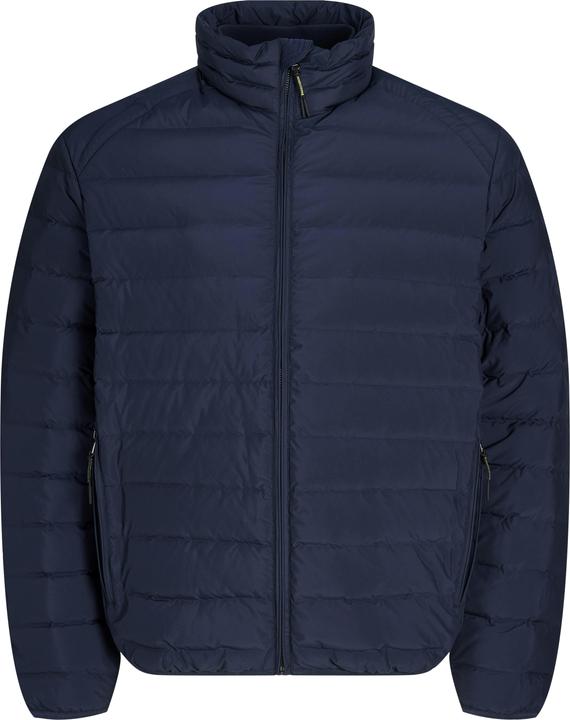 Produktbild Portland Outerwear Co. Steppjacke Steppjacke (S)