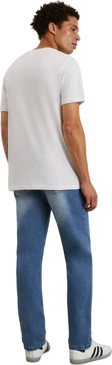 Produktbild Burton Jeans (40)