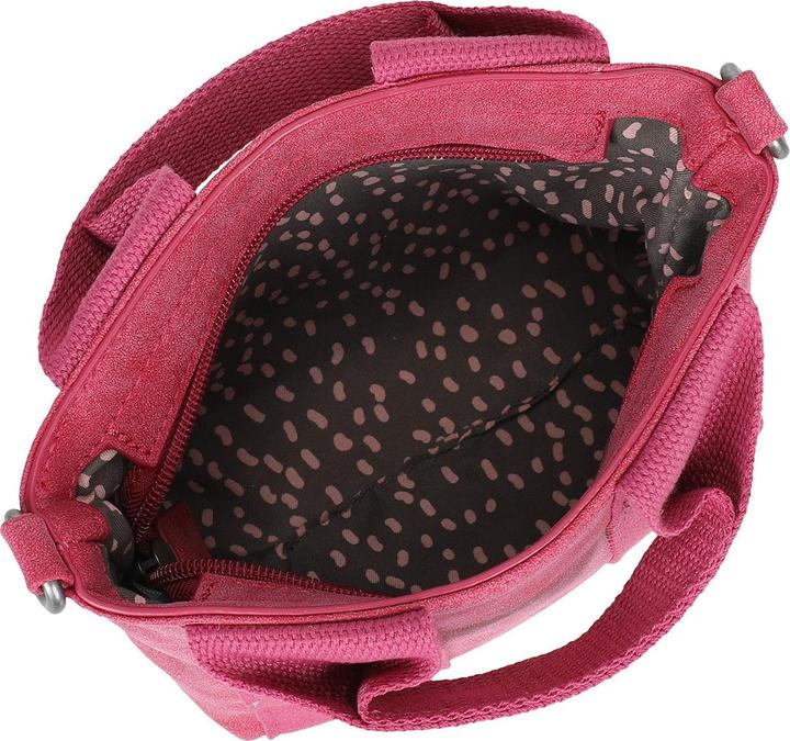 Immagine prodotto Fritzi aus Preußen Bini Schultertasche 20 cm