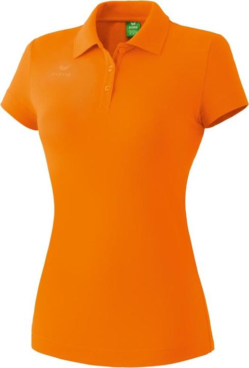 Produktbild Erima Teamsport Poloshirt (44)