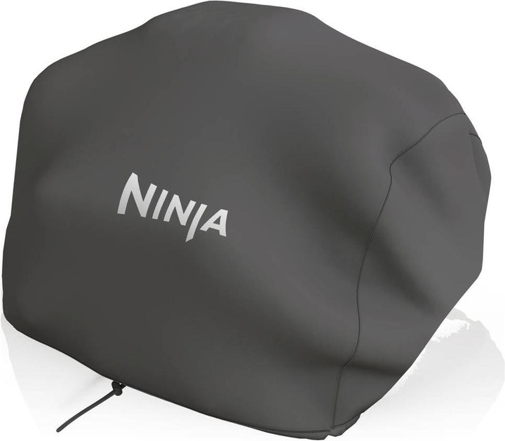 Produktbild Ninja Grillabdeckung (Grill)