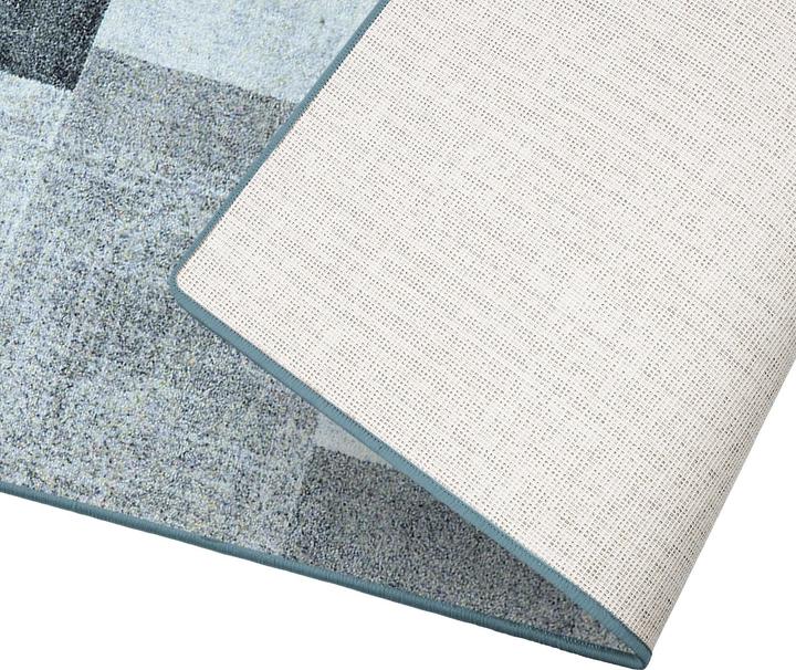 Actual product image Karat Lucano (80 x 450 cm)