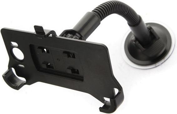 Produktbild Hermex 4-in-1 USB-Stick Lightning-Stick Datenstick Flash-Laufwerk USB-Drive (64 GB, USB-C)