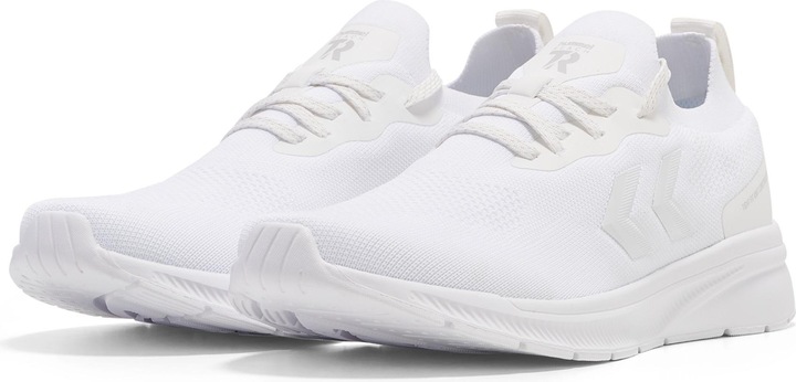 Produktbild hummel Reach Tr Fit (43)