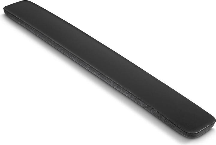Produktbild Hama Ergonomic
