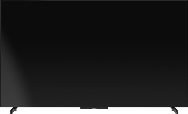 Produktbild Panasonic TV-55Z80BEZ (55", Z80B, OLED, 4K, 2025)