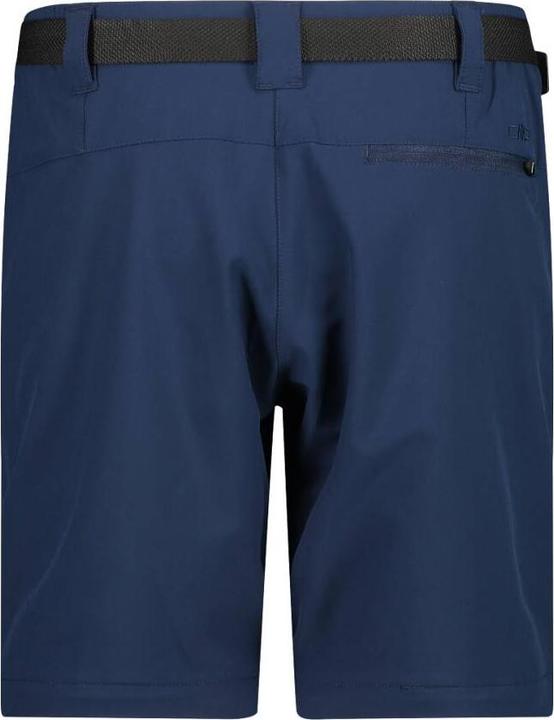 Actual product image CMP Campagnolo Zip Off Trousers (44)
