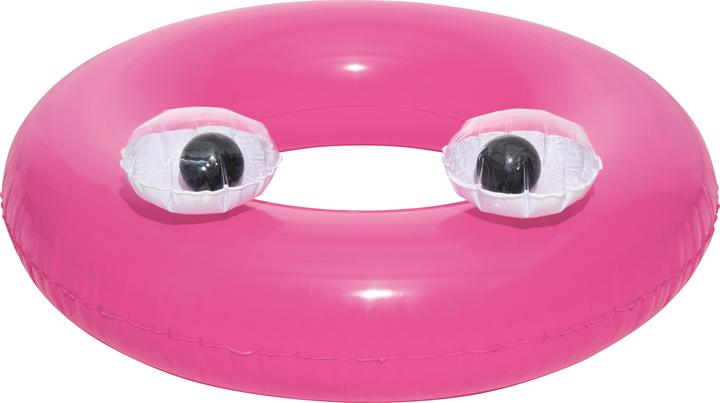 Actual product image Bestway 36119