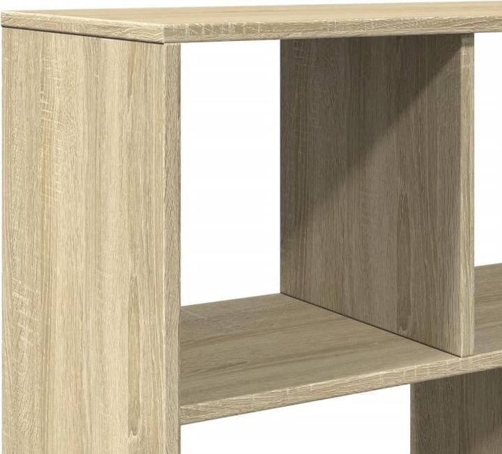 Immagine prodotto vidaXL Raumteiler