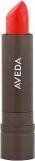 Produktbild Aveda Feed My Lips Pure Nourish Mint Lipstick Cana