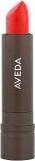 Productafbeelding Aveda Feed My Lips Pure Nourish Mint Lipstick Cana