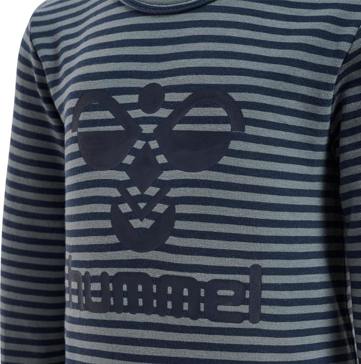 Immagine prodotto hummel Body In Hmlmulle (74)