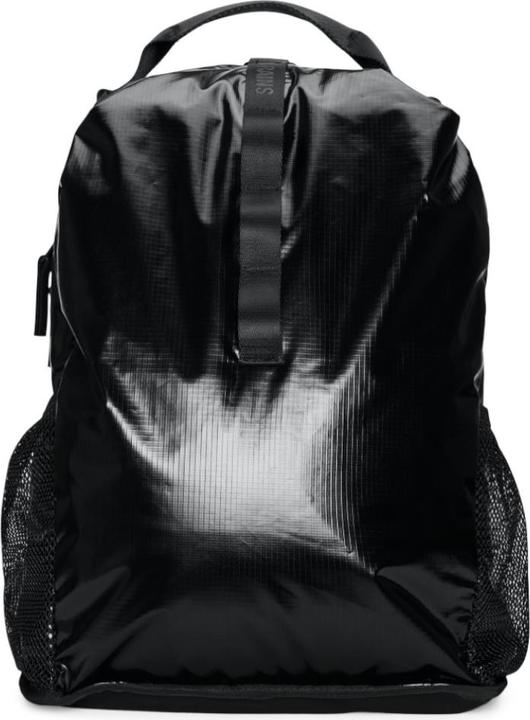 Produktbild Rains Sibu - Clip Front Backpack W3