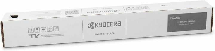 Image du produit Kyocera TK-6330 (CF)