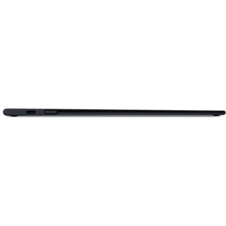 Produktbild Wacom Movink 13 (13.30", 5080 lpi)