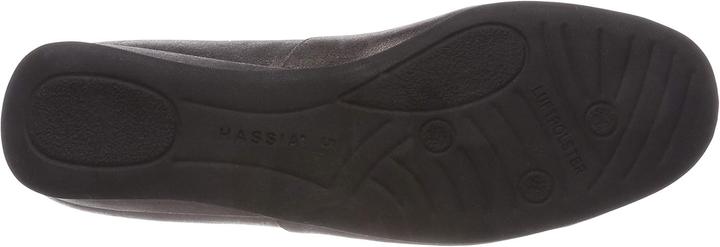 Actual product image Hassia Petra (37.5)