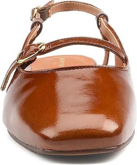 Immagine prodotto Maison Toufet Bertille (37)