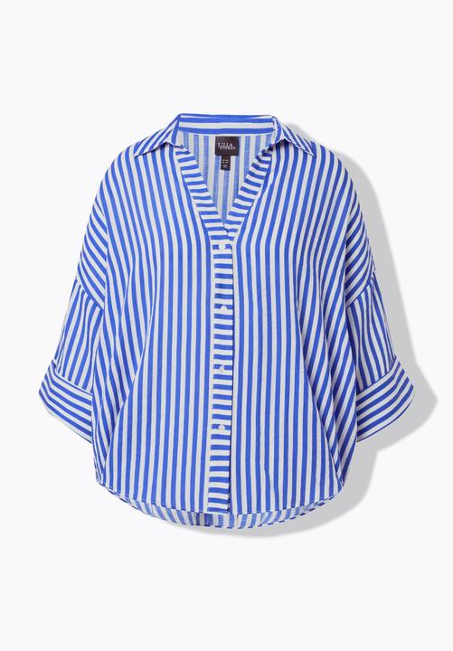 Azzurro