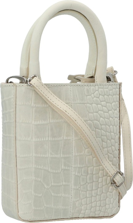 Produktbild Burkely Cool Colbie Mini Bag Handtasche Leder 15 cm