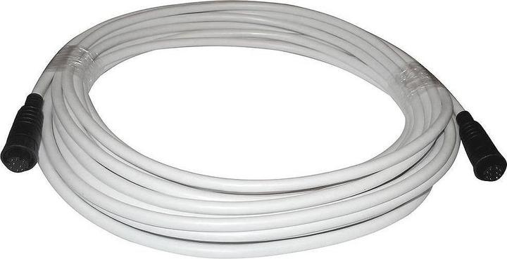 Actual product image Raymarine Quantum power cable 10 m