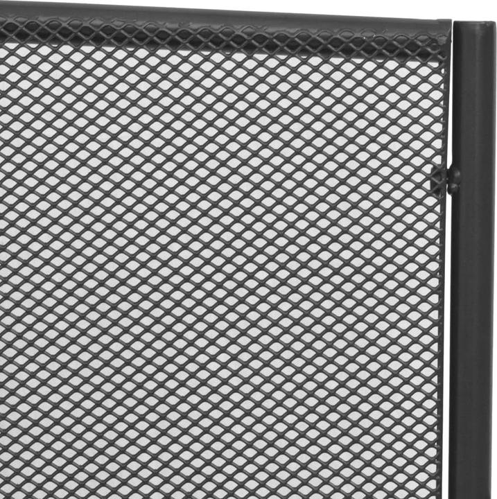 Image du produit vidaXL Gartenbank