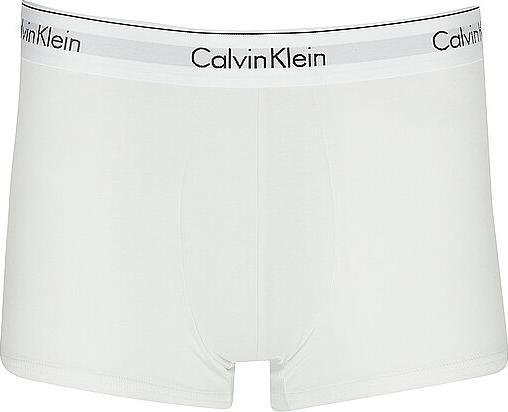 Produktbild Calvin Klein Trunk (L, 5er Pack)