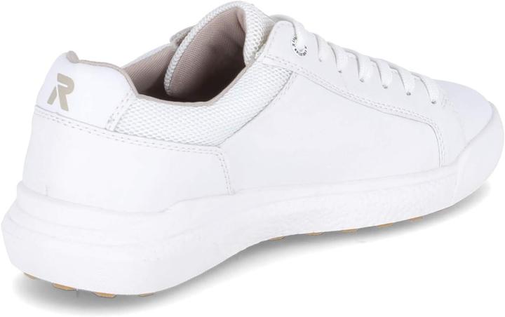 Produktbild Rieker U1100 - 61737 (45)