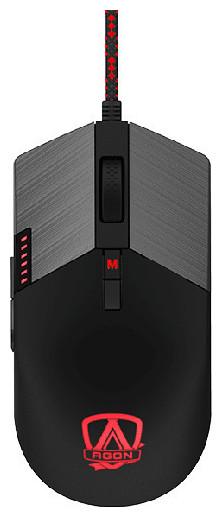 Produktbild AOC AGM700